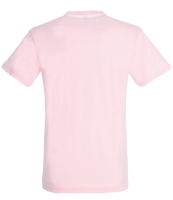 SOL'S Regent T-Shirt