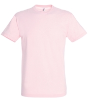 SOL'S Regent T-Shirt