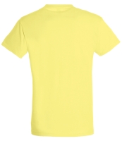 SOL'S Regent T-Shirt