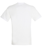 SOL'S Regent T-Shirt