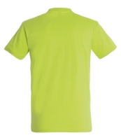 SOL'S Imperial Heavy T-Shirt