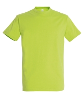 SOL'S Imperial Heavy T-Shirt