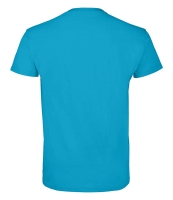 SOL'S Imperial Heavy T-Shirt