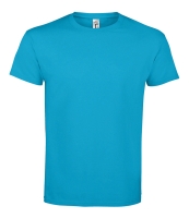 SOL'S Imperial Heavy T-Shirt