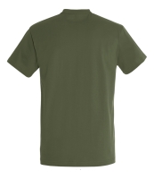 SOL'S Imperial Heavy T-Shirt