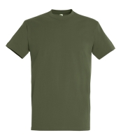 SOL'S Imperial Heavy T-Shirt