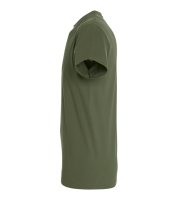 SOL'S Imperial Heavy T-Shirt