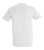 SOL'S Imperial Heavy T-Shirt