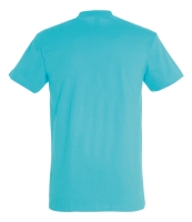 SOL'S Imperial Heavy T-Shirt