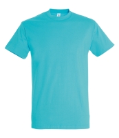 SOL'S Imperial Heavy T-Shirt