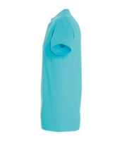 SOL'S Imperial Heavy T-Shirt