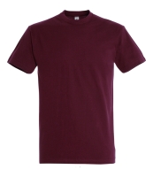 SOL'S Imperial Heavy T-Shirt