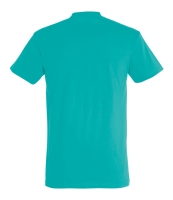 SOL'S Imperial Heavy T-Shirt