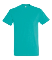 SOL'S Imperial Heavy T-Shirt