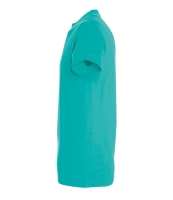 SOL'S Imperial Heavy T-Shirt