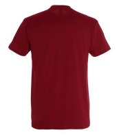 SOL'S Imperial Heavy T-Shirt