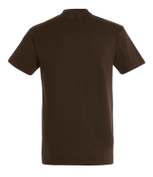 SOL'S Imperial Heavy T-Shirt