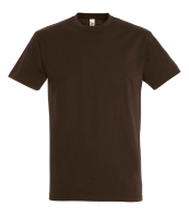 SOL'S Imperial Heavy T-Shirt