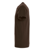 SOL'S Imperial Heavy T-Shirt