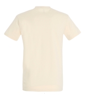 SOL'S Imperial Heavy T-Shirt