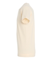 SOL'S Imperial Heavy T-Shirt