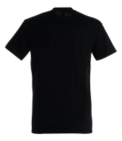 SOL'S Imperial Heavy T-Shirt