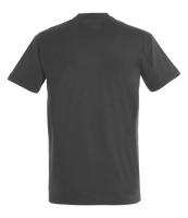 SOL'S Imperial Heavy T-Shirt