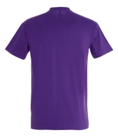 SOL'S Imperial Heavy T-Shirt