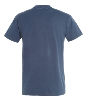 SOL'S Imperial Heavy T-Shirt