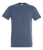 SOL'S Imperial Heavy T-Shirt