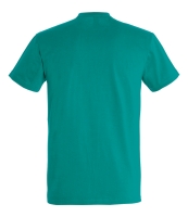 SOL'S Imperial Heavy T-Shirt