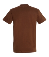 SOL'S Imperial Heavy T-Shirt