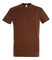 SOL'S Imperial Heavy T-Shirt