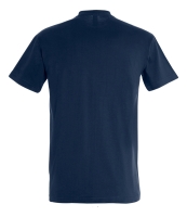 SOL'S Imperial Heavy T-Shirt