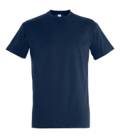 SOL'S Imperial Heavy T-Shirt