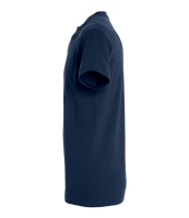 SOL'S Imperial Heavy T-Shirt