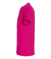 SOL'S Imperial Heavy T-Shirt