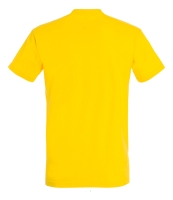 SOL'S Imperial Heavy T-Shirt