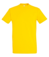 SOL'S Imperial Heavy T-Shirt