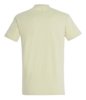 SOL'S Imperial Heavy T-Shirt