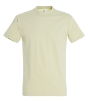 SOL'S Imperial Heavy T-Shirt