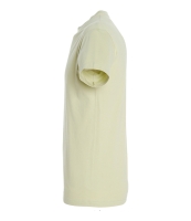 SOL'S Imperial Heavy T-Shirt