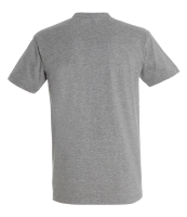 SOL'S Imperial Heavy T-Shirt