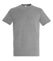 SOL'S Imperial Heavy T-Shirt