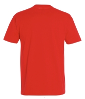 SOL'S Imperial Heavy T-Shirt