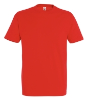 SOL'S Imperial Heavy T-Shirt