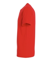 SOL'S Imperial Heavy T-Shirt