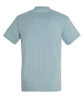 SOL'S Imperial Heavy T-Shirt