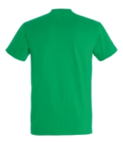 SOL'S Imperial Heavy T-Shirt