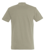 SOL'S Imperial Heavy T-Shirt